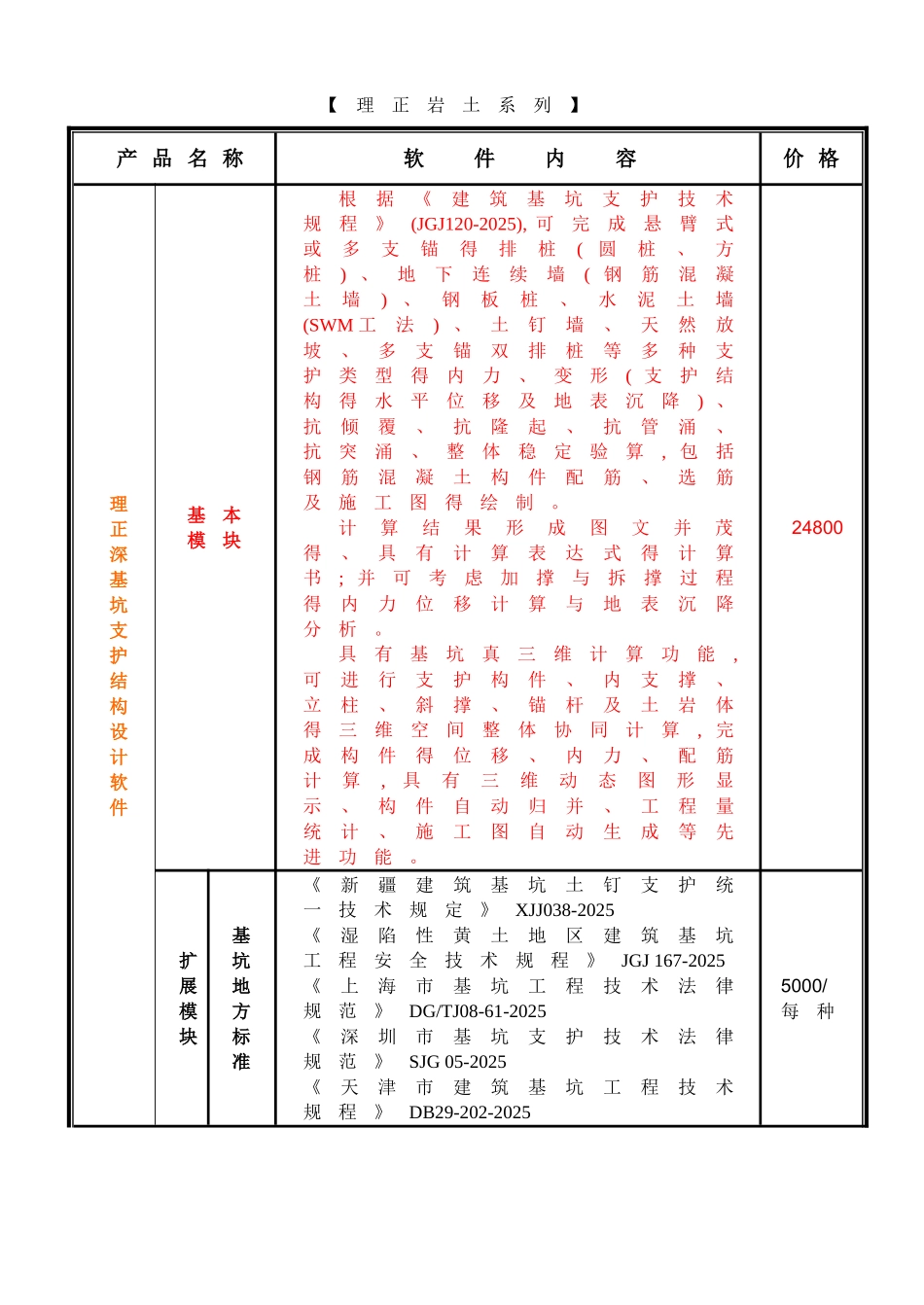 北京理正岩土软件介绍_第1页