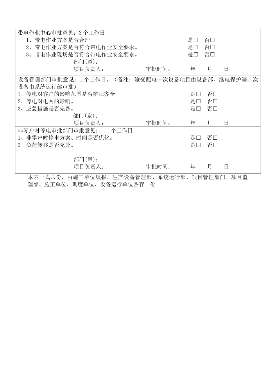 区改造工程施工方案_第2页