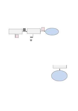 医疗器械已知可沥滤物测定方法验证及确认注册技术审查指导原则