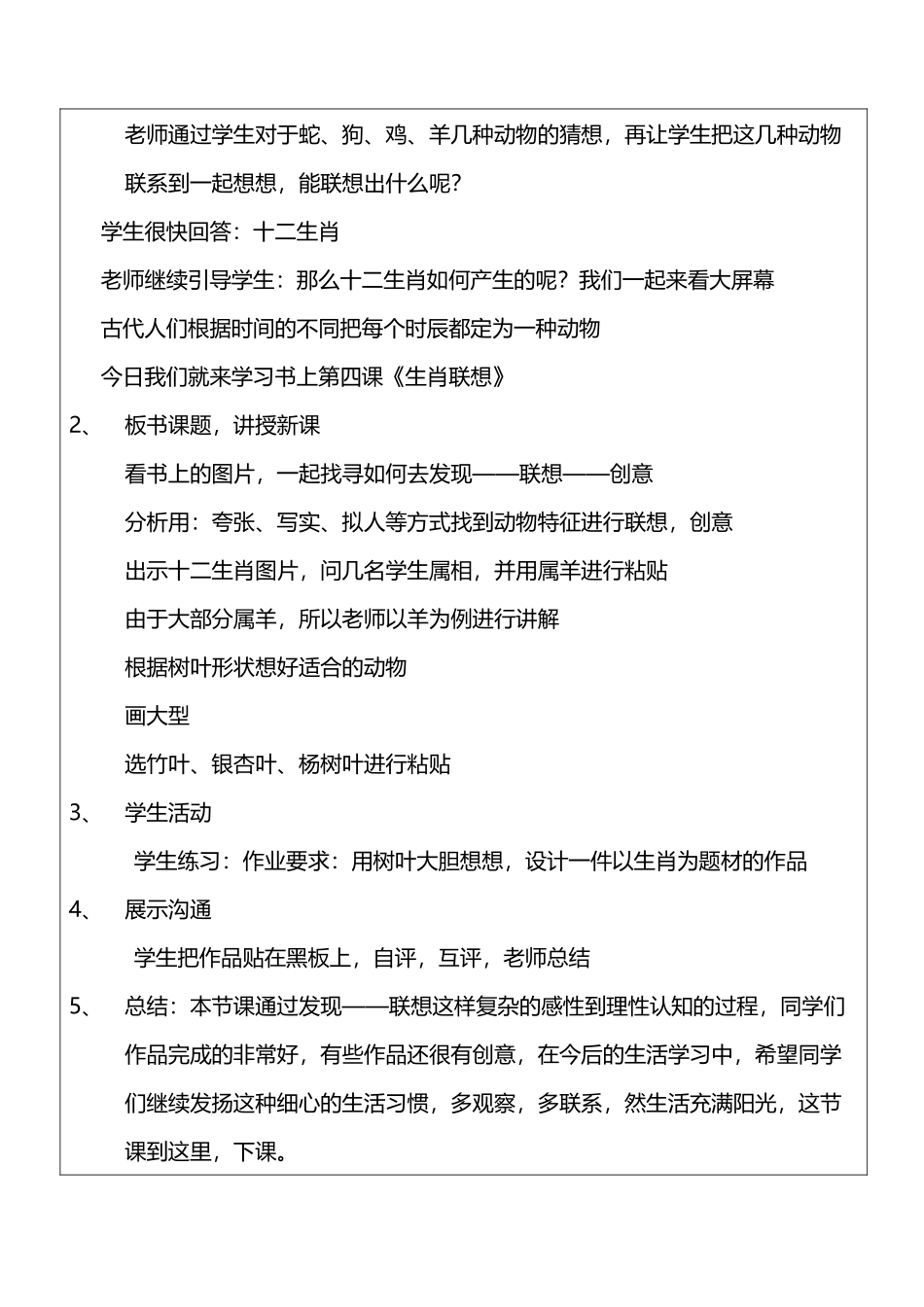 十二生肖联想_第3页