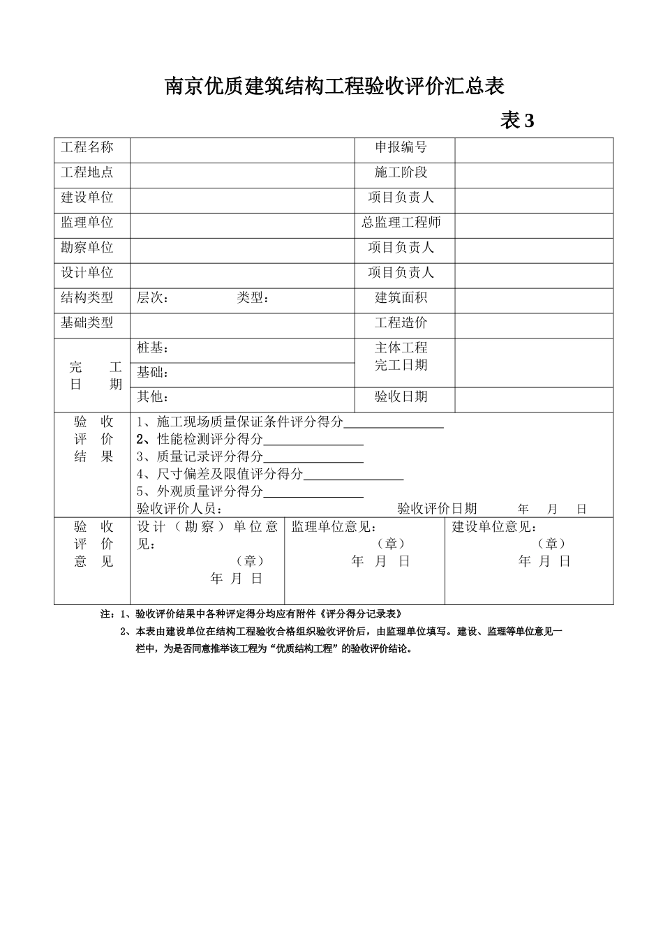 南京市优质结构评定方法_第3页