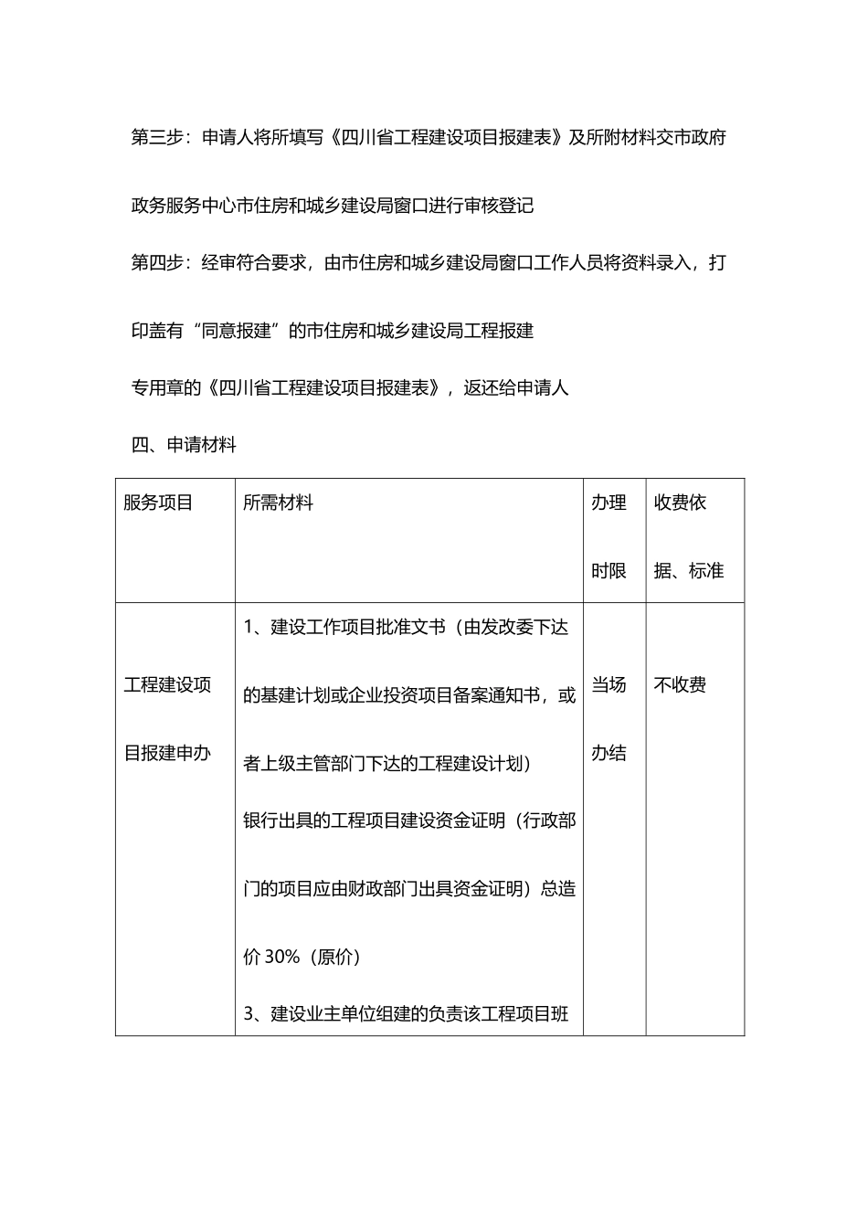 南充市报建流程_第3页