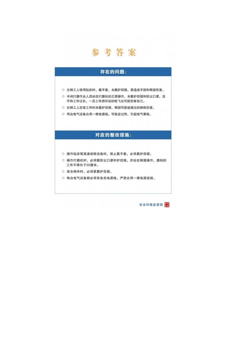 危险预知训练图_第3页