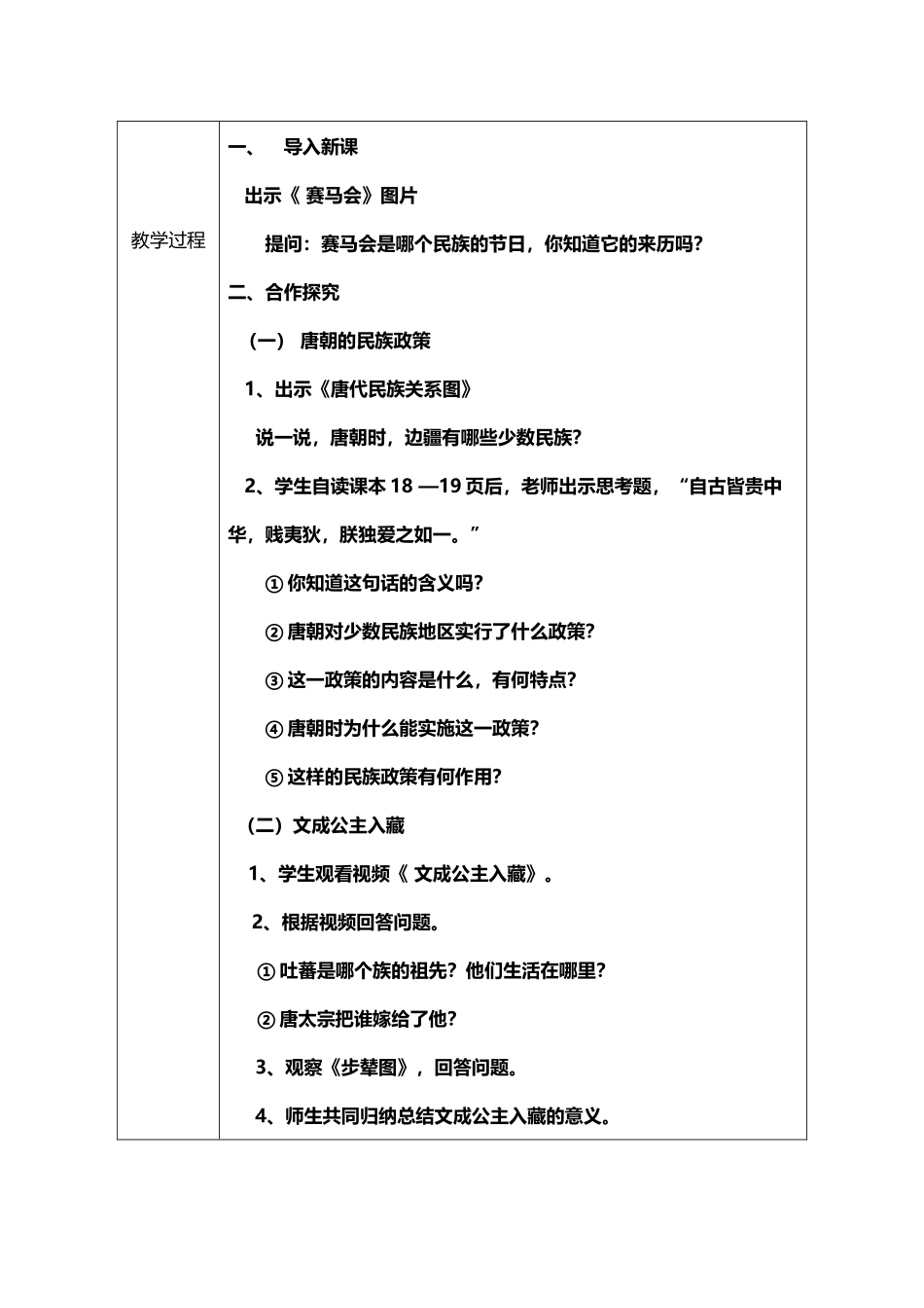 历史听课记录_第3页