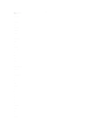 历史必修一知识点背记清单