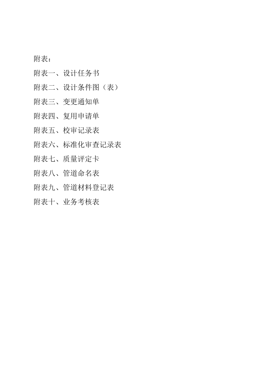 压力管道设计管理制度-2025.6.8_第3页