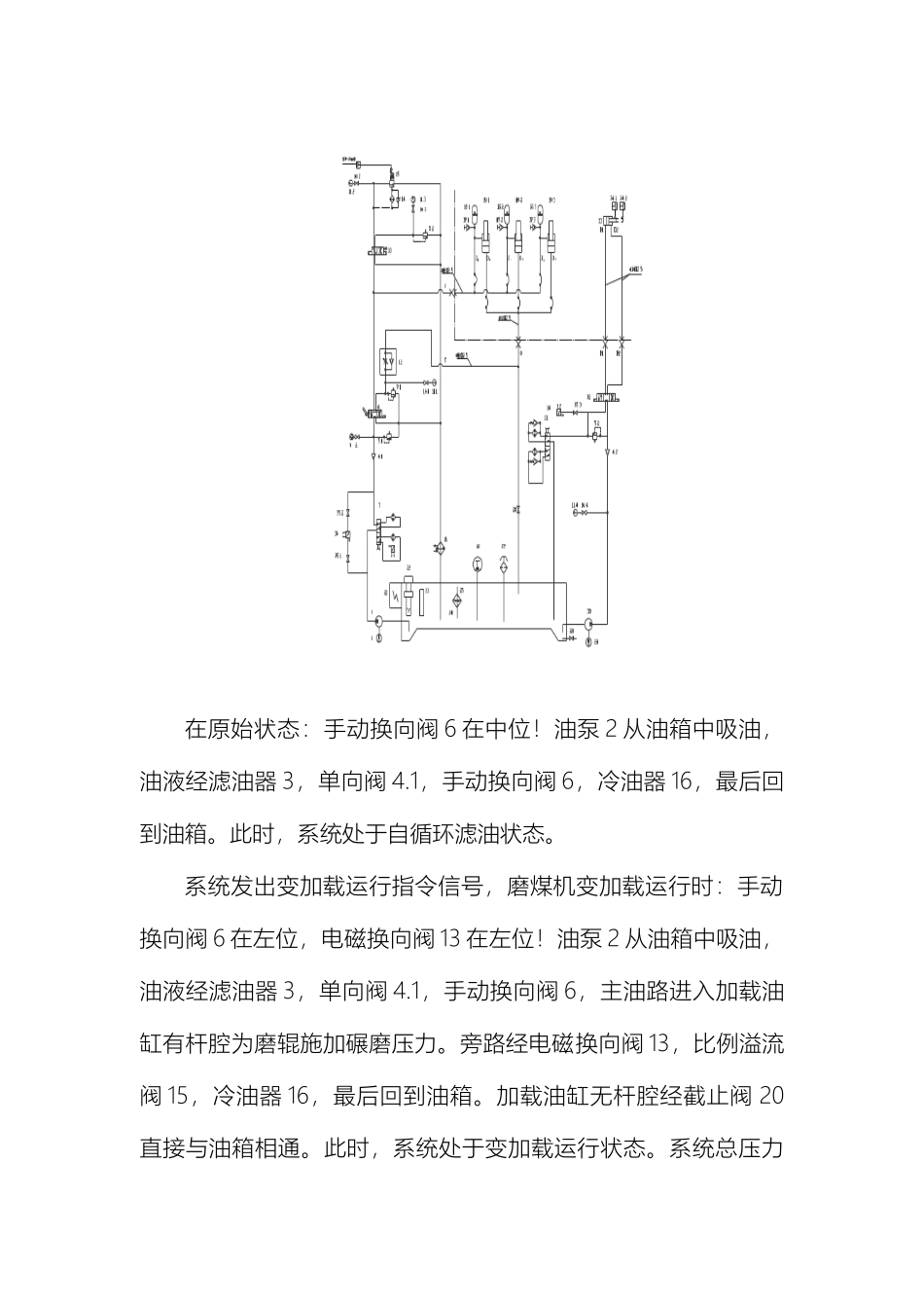 变加载系统说明书_第3页