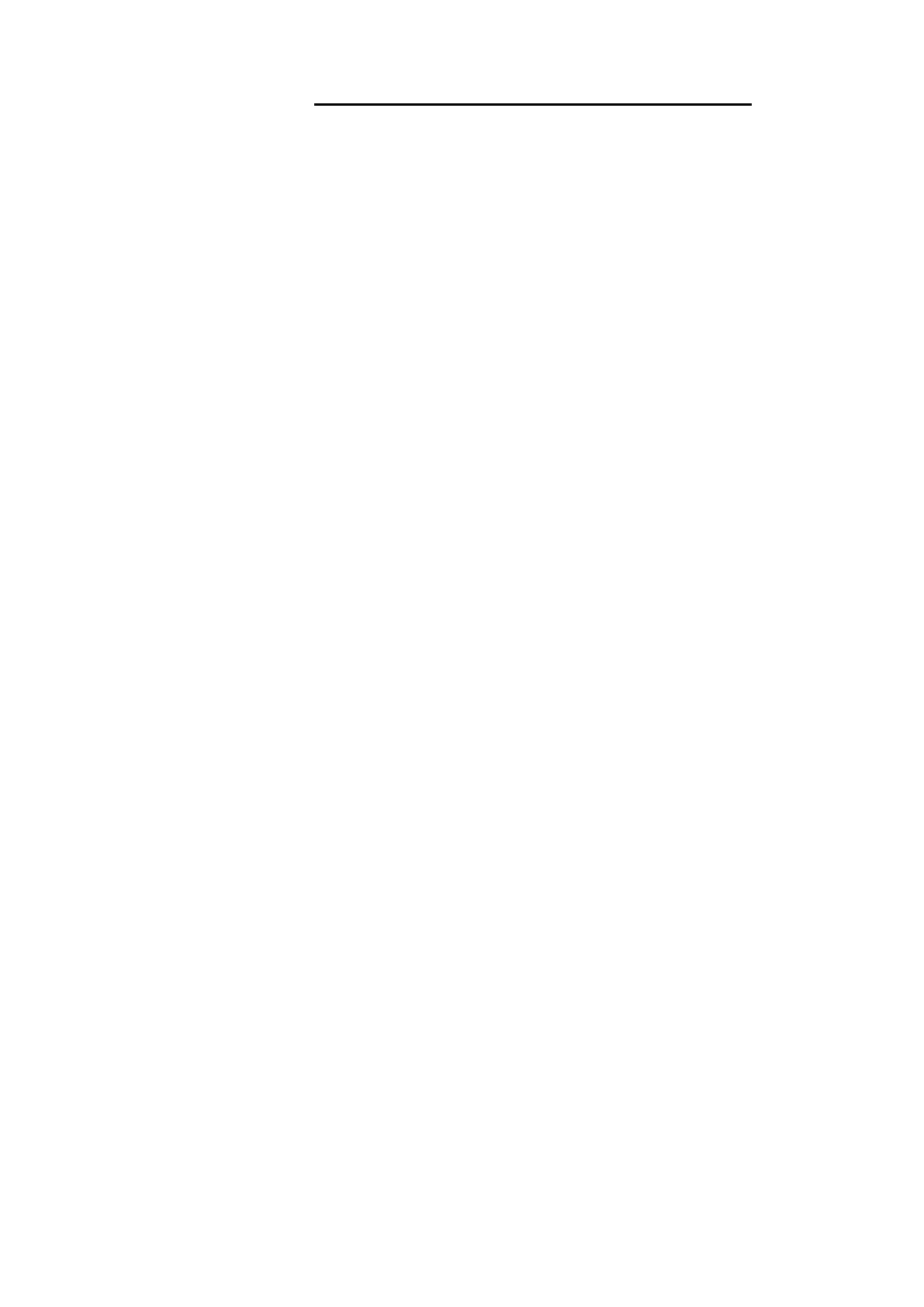 变电站电气部分初步设计_第2页