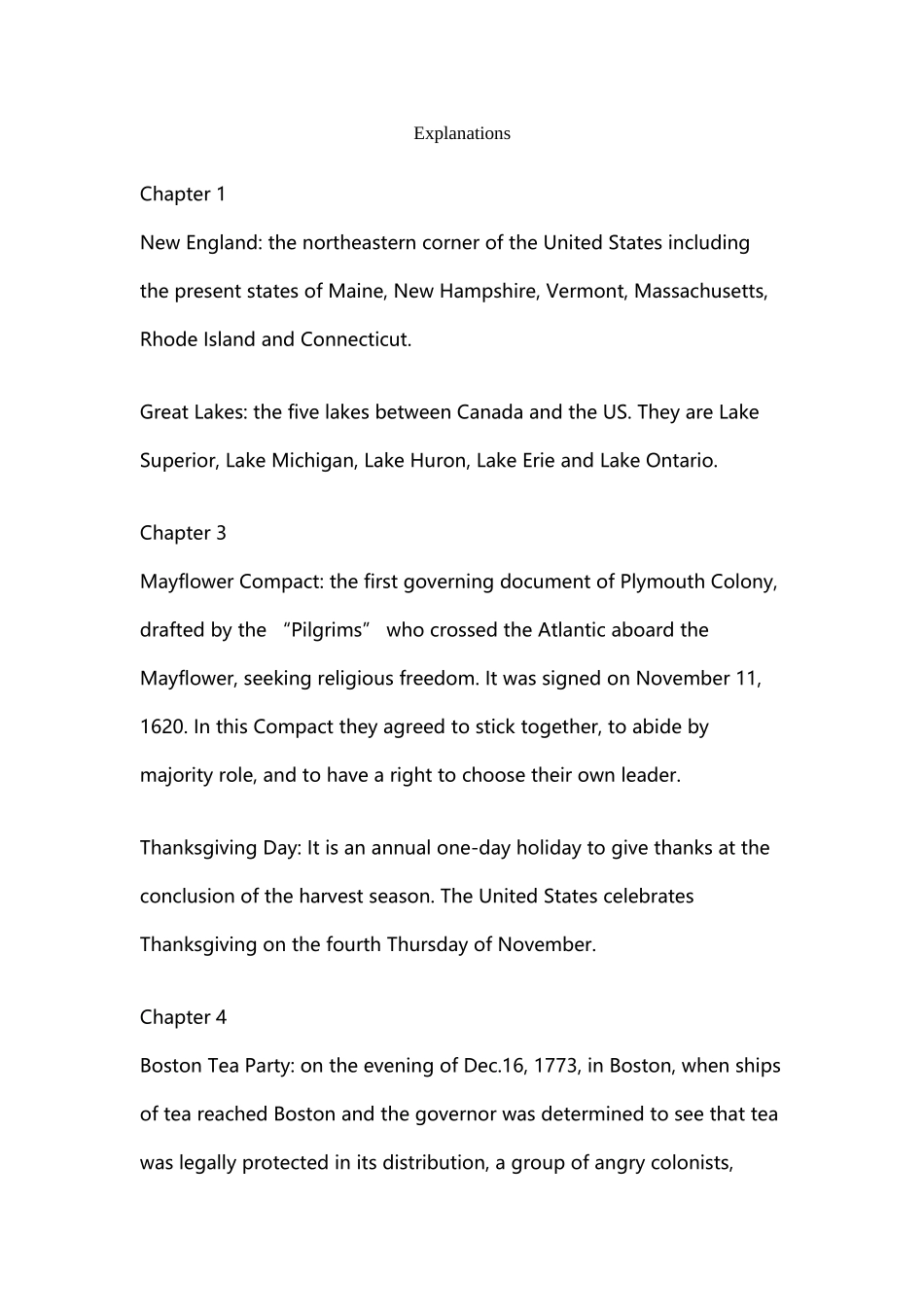 名词解释+问题_第2页