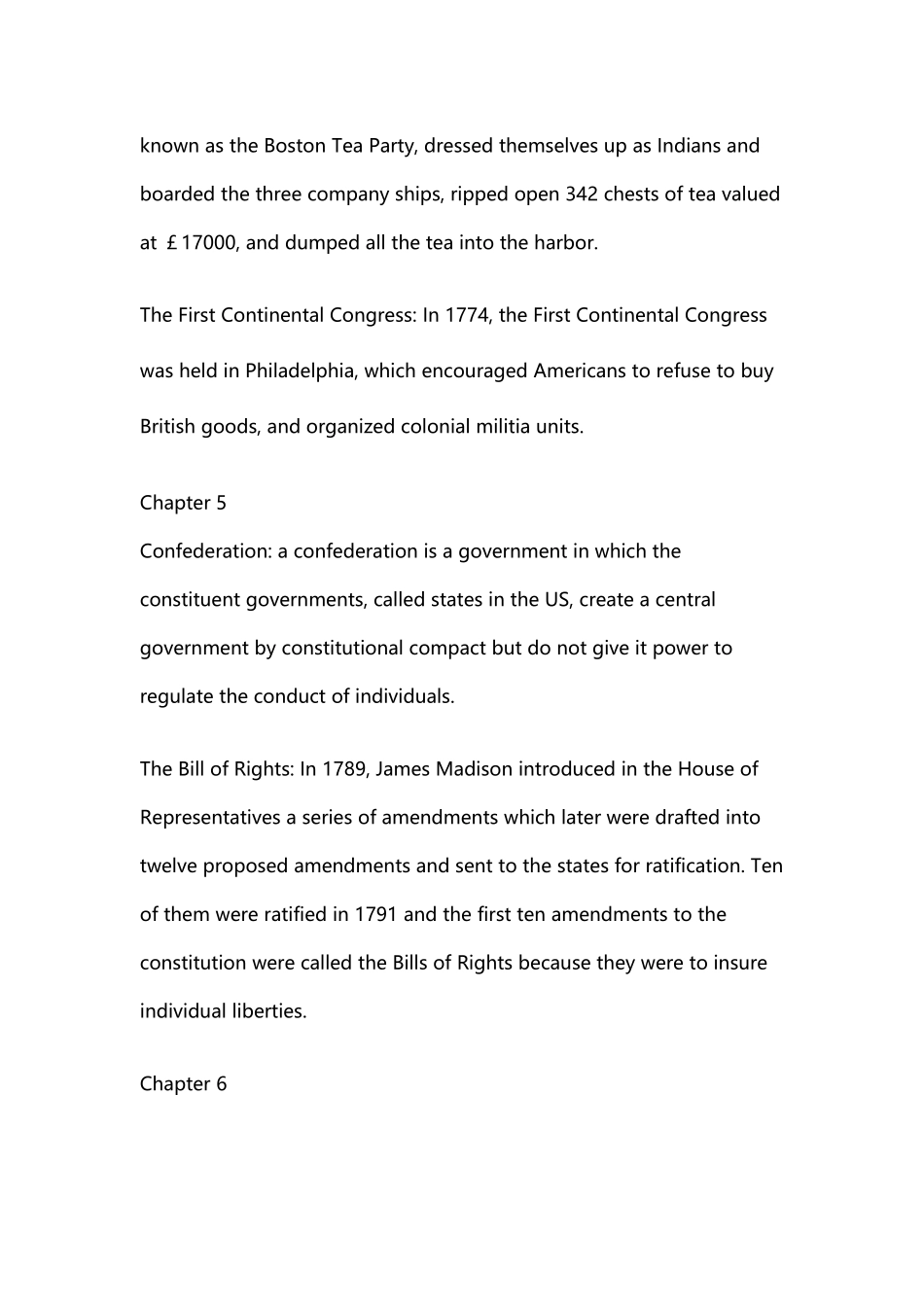 名词解释+问题_第3页