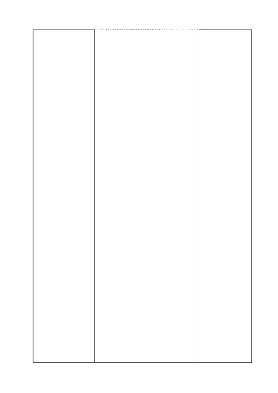 员工薪酬管理手册_第2页