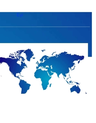 员工食堂就餐管理规定