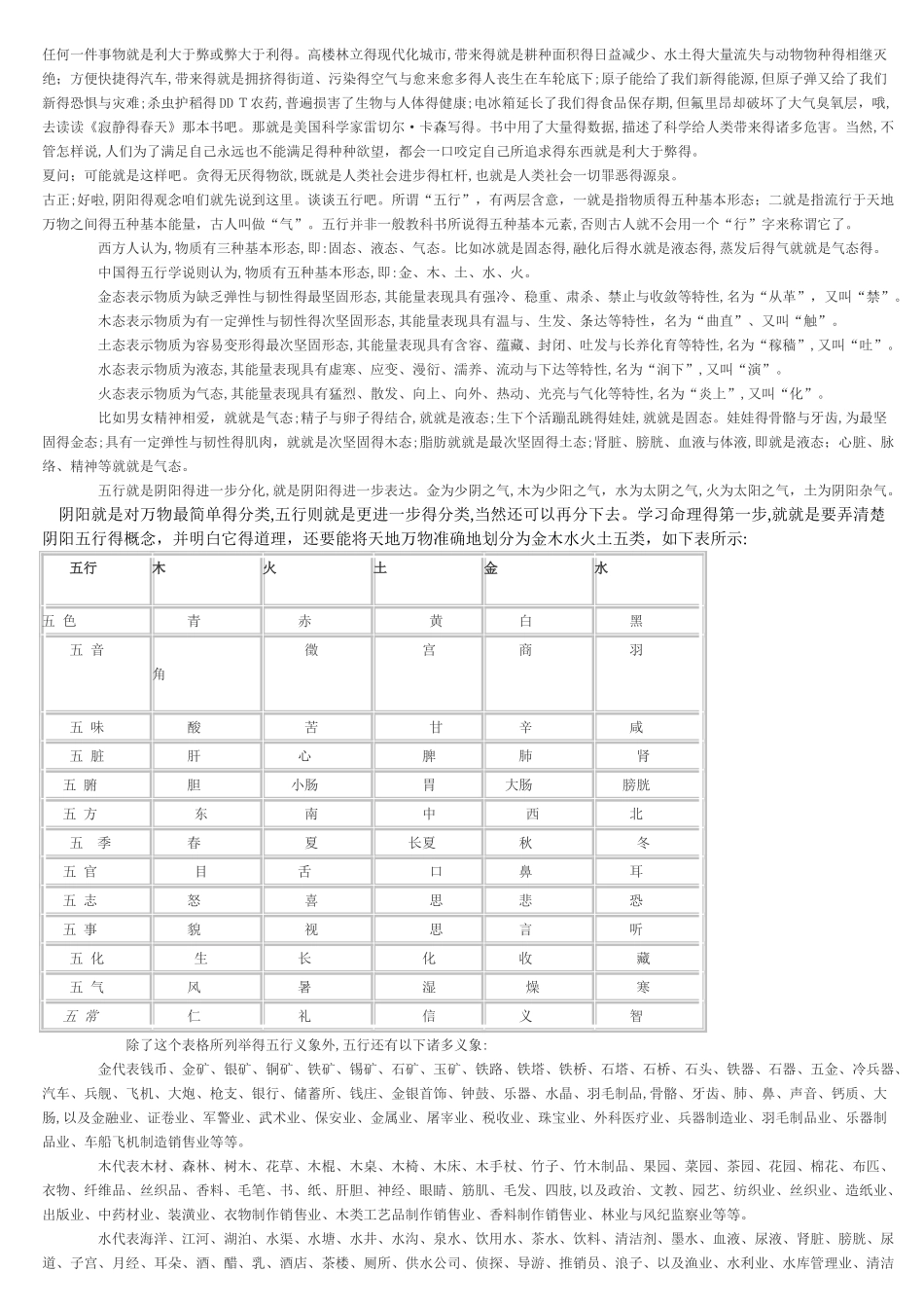命理边学边聊_第3页