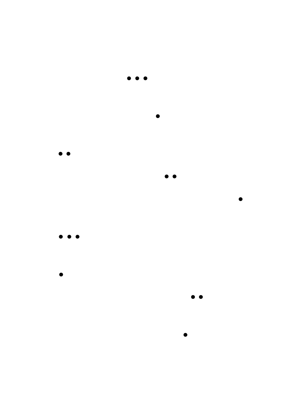咨询公司市场营销战略分析_第3页