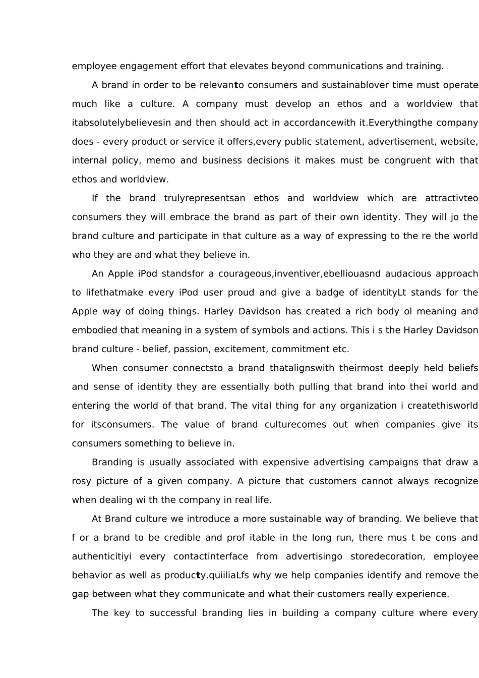 品牌与文化外文翻译_第3页