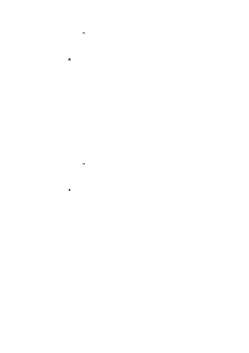 品牌主管岗位说明书_第3页