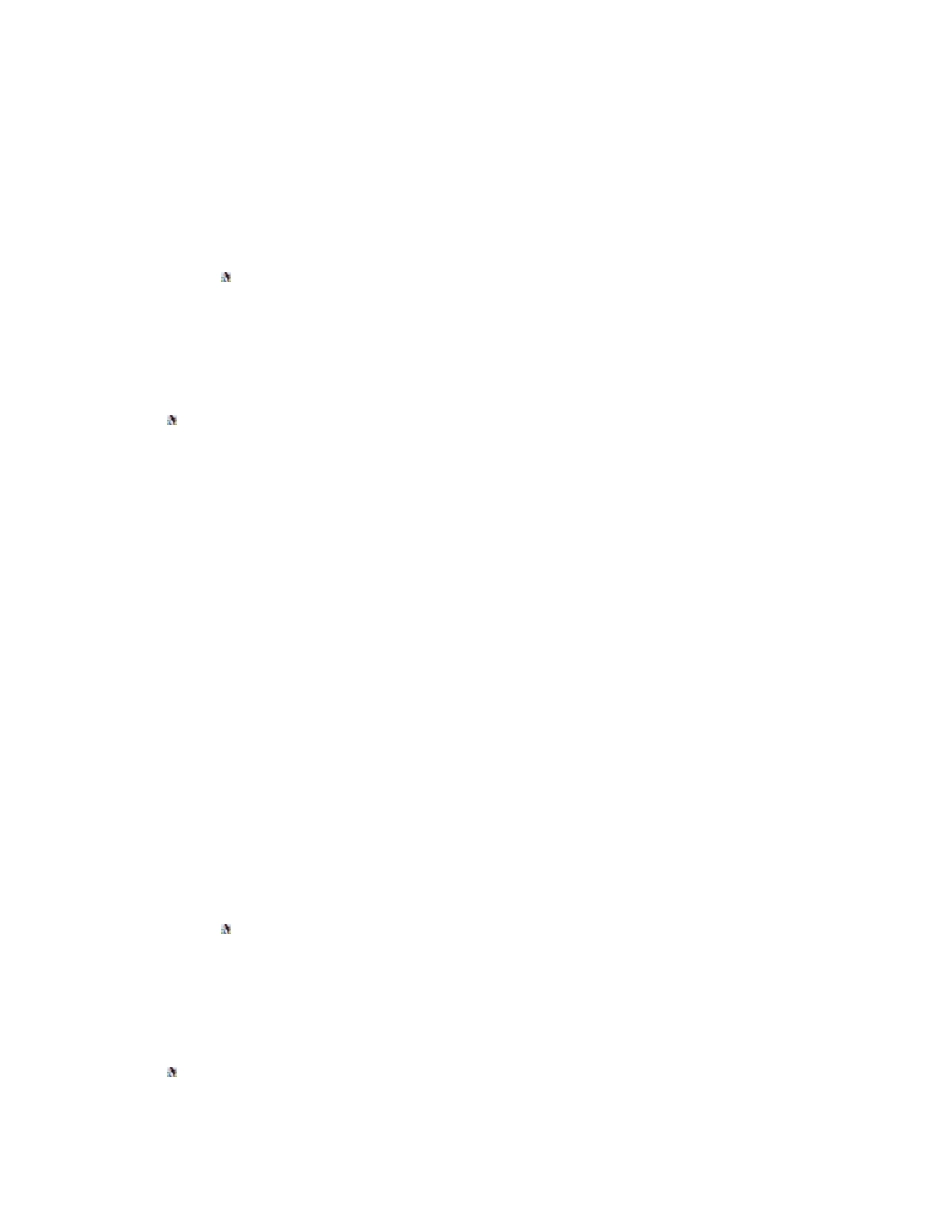 品质部-QE主管岗位说明书_第3页