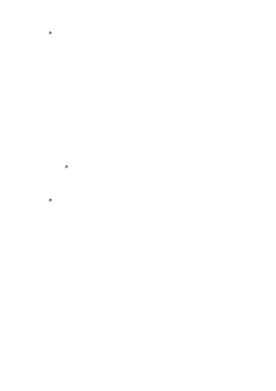 商务中心主管岗位职责作业指导书_第2页