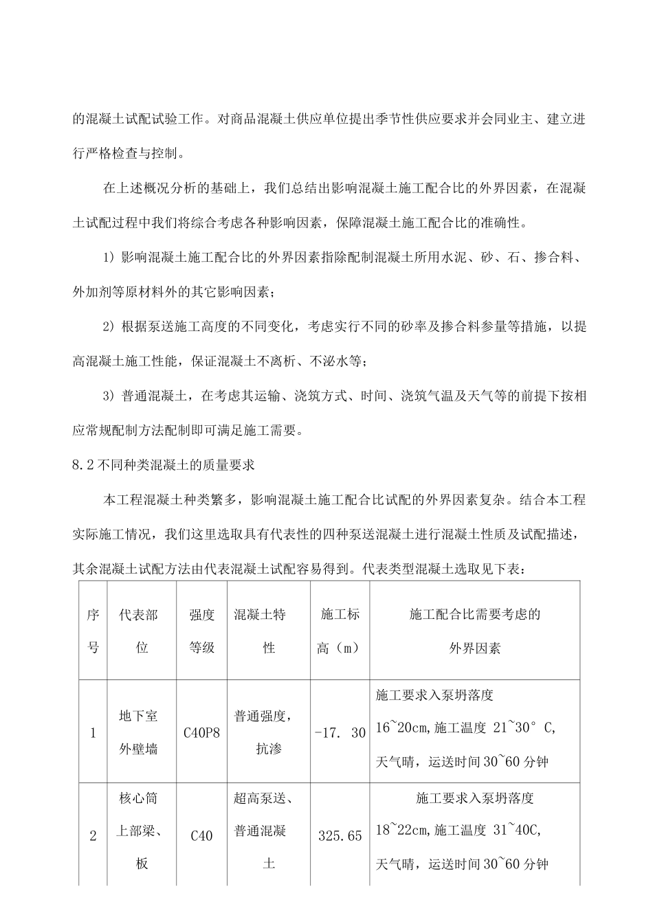 商品混凝土质量控制_第3页