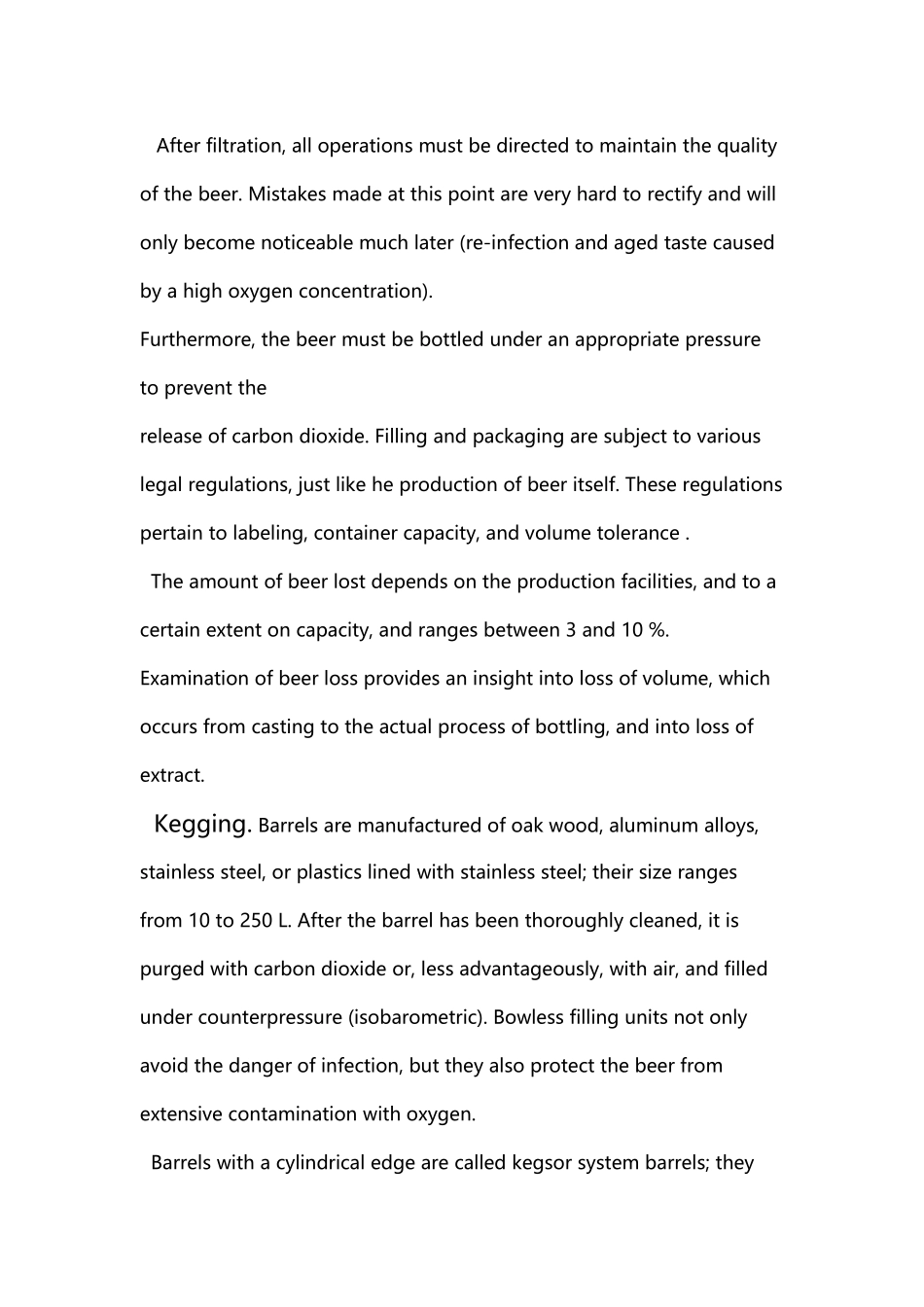 啤酒设计外文参考文献翻译_第3页