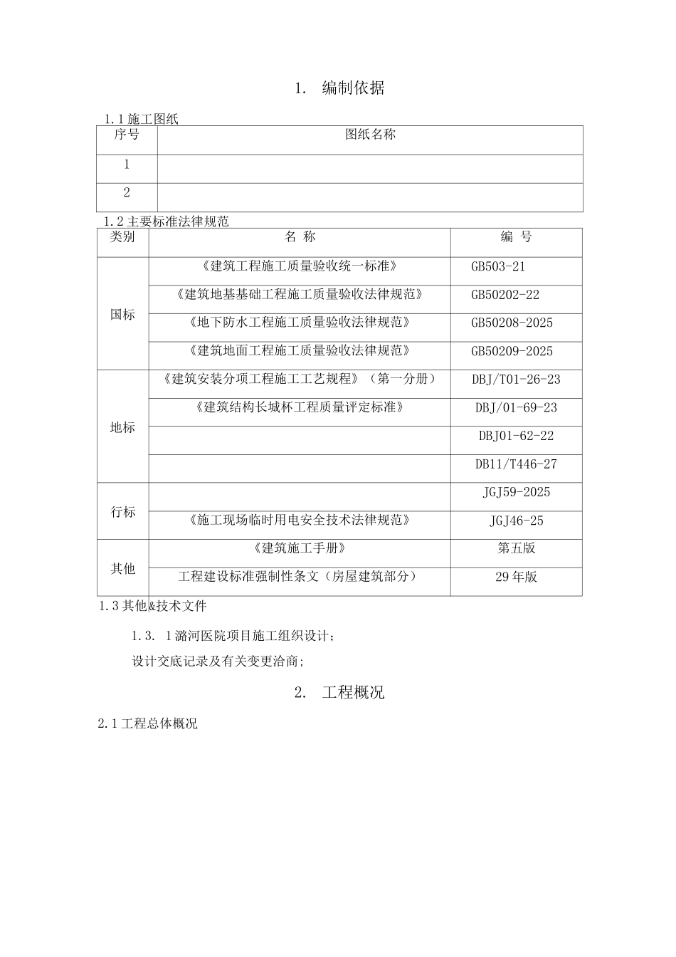 回填施工方案3_第2页