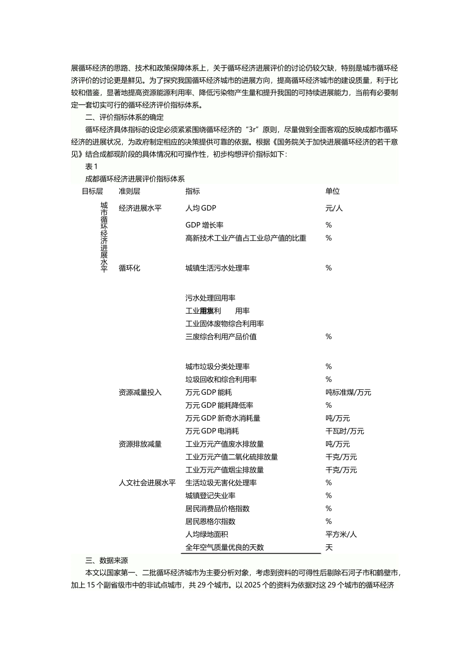 因子分析法典型案例_第3页