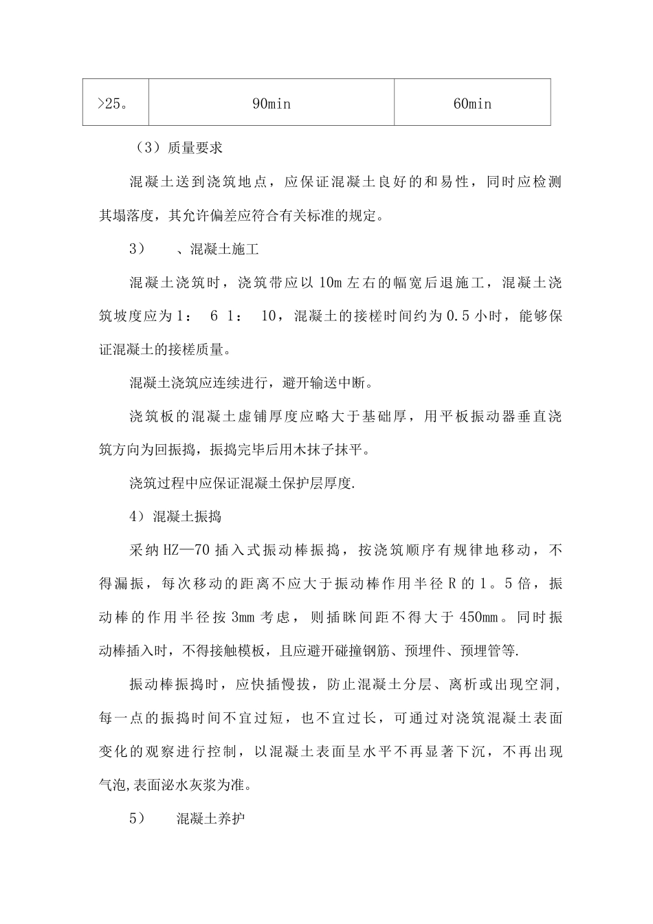 围墙施工方法_第2页