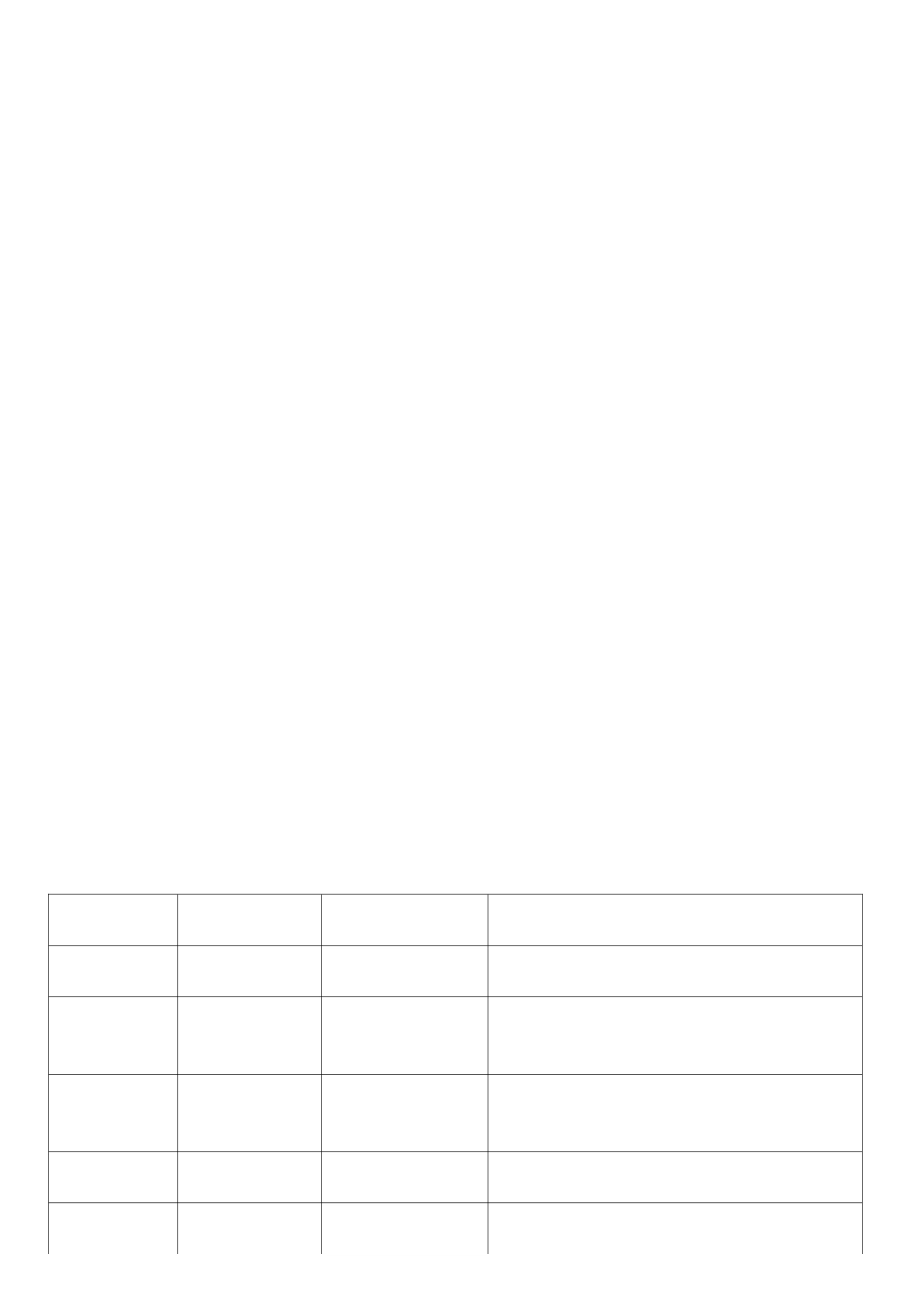 固定资产及无形资产管理制度_第1页