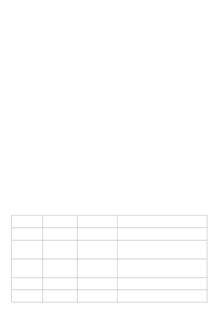 固定资产及无形资产管理制度