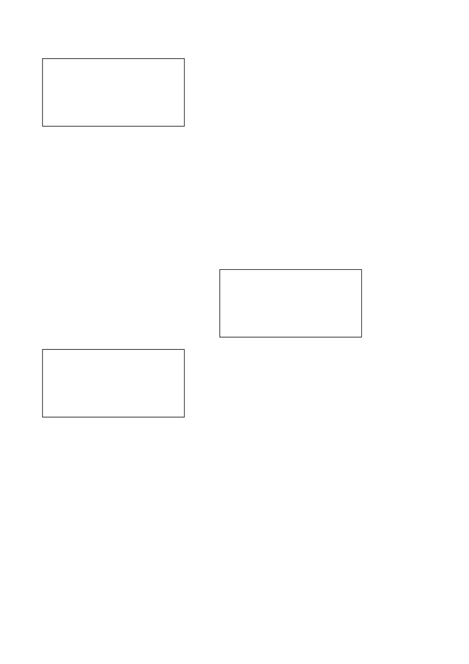 图形的平移、旋转、轴对称_第3页
