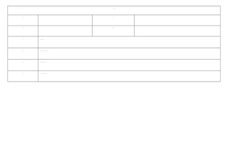 圆的有关性质教案