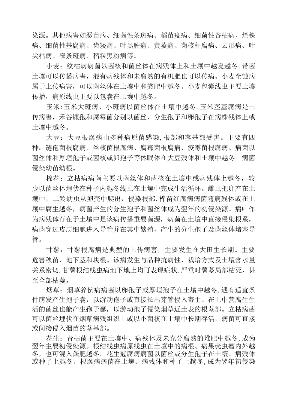 土传病害及控制_第3页