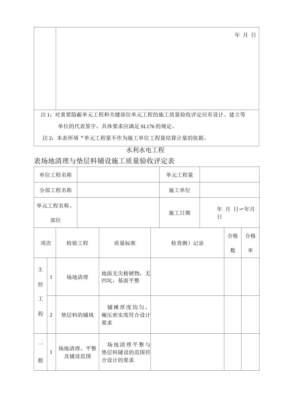 土工织物水利水电_第2页