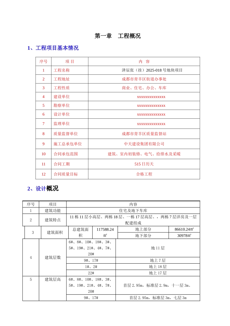 地下室顶板加固方案_第2页