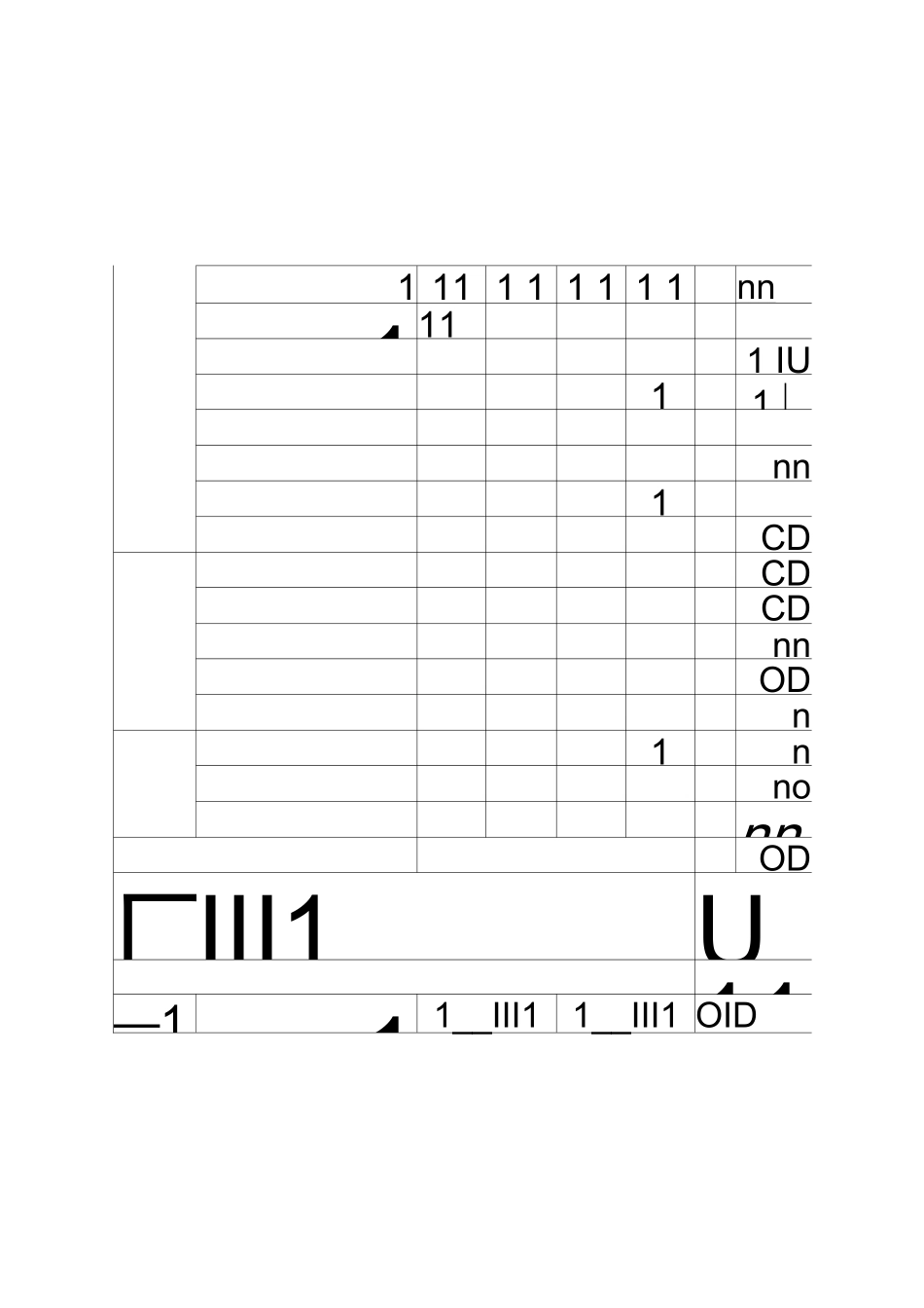 地产销售人员佣金计提办法_第3页