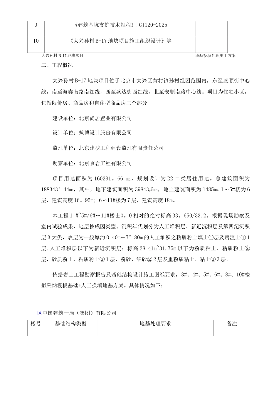 地基换填处理施工方案_第3页