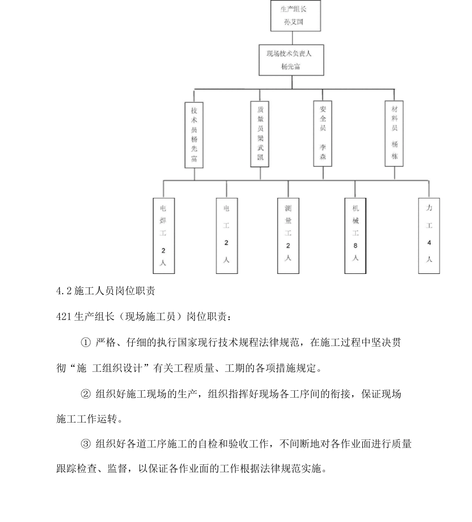地基处理施工作业指导书_第3页