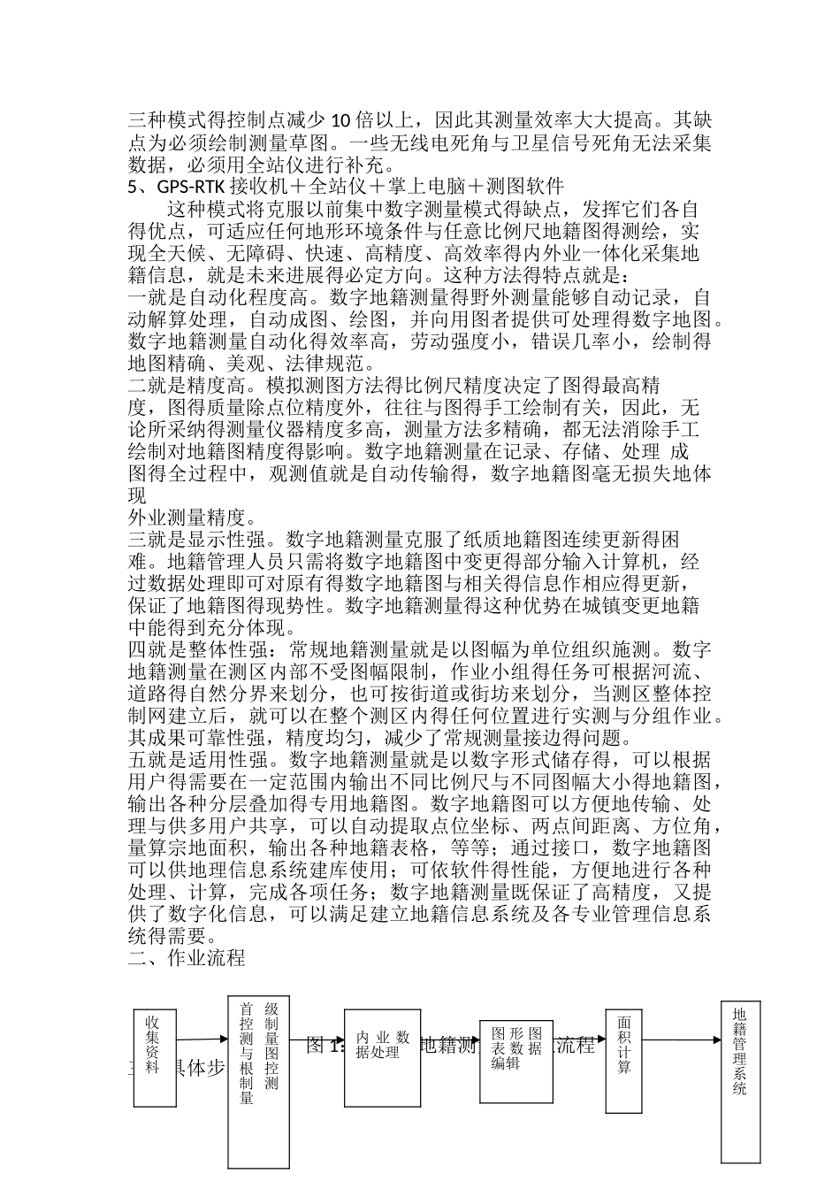 地籍测量读书报告_第3页