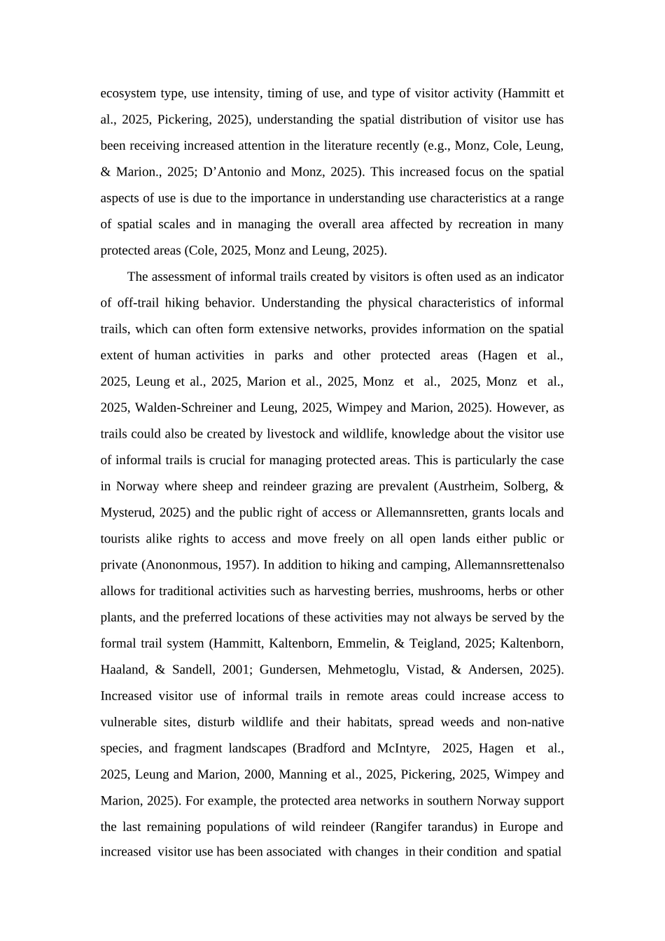 场地管理现场管理外文文献翻译中英文最新_第3页