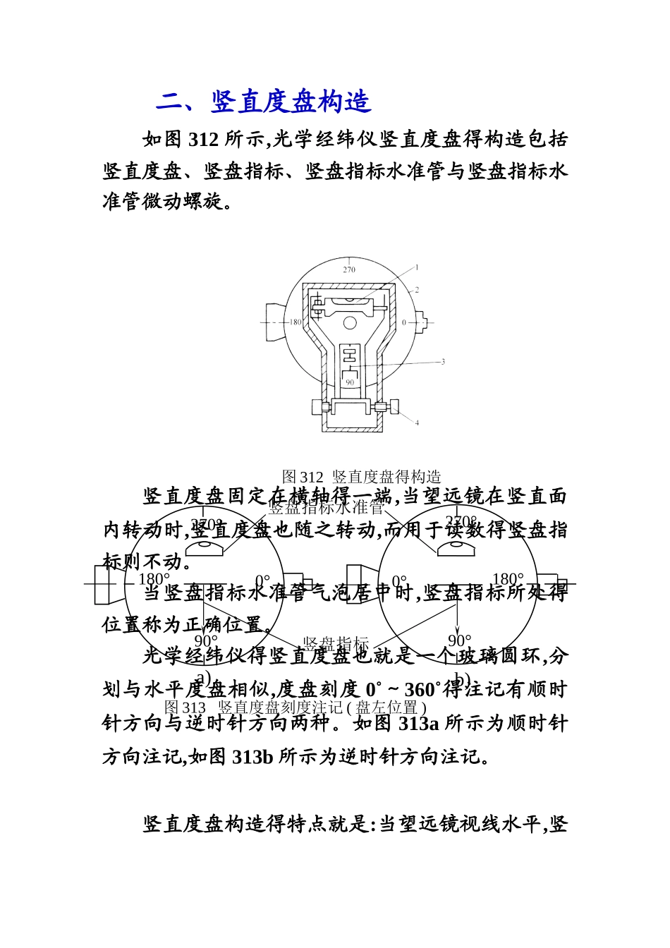 垂直角的测量方法_第2页