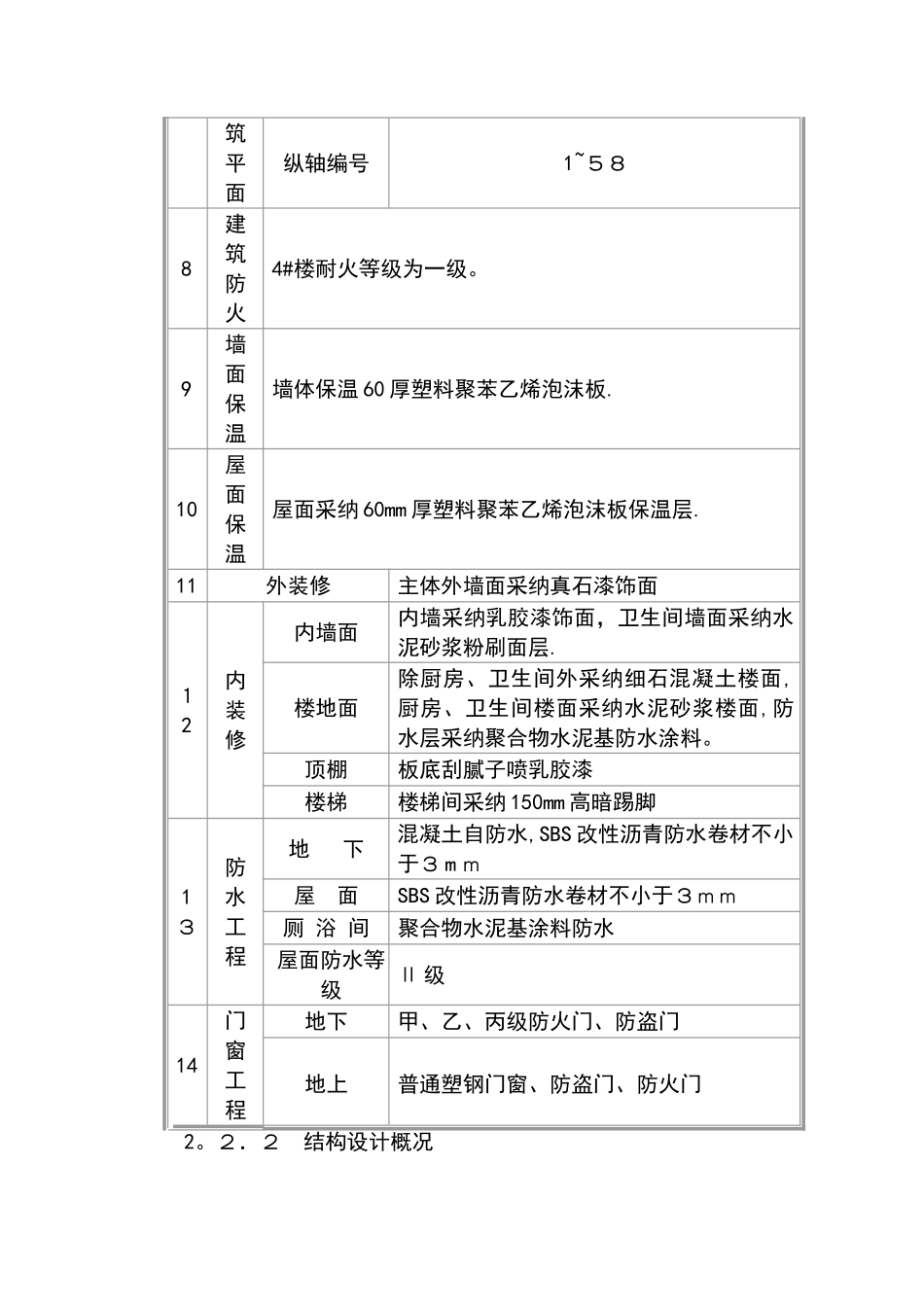 垂直运输方案_第3页