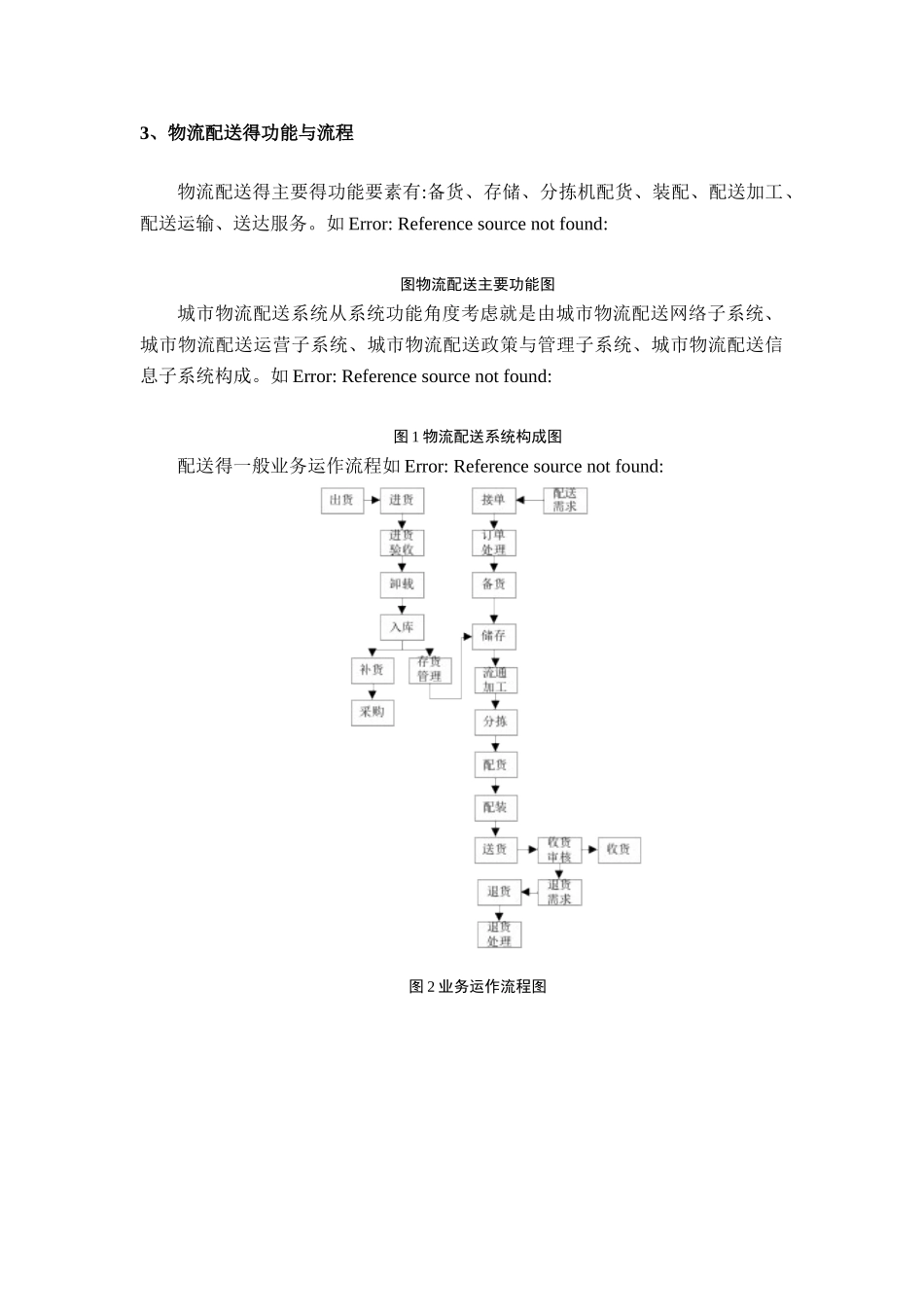 城市末端配送解决方案_第3页