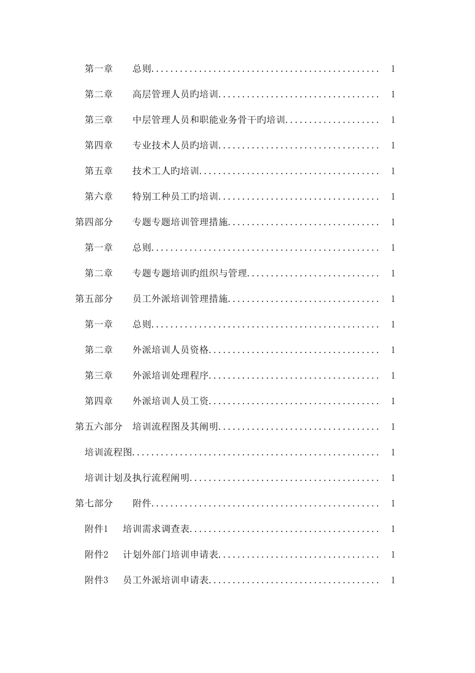 培训体系方案_第3页