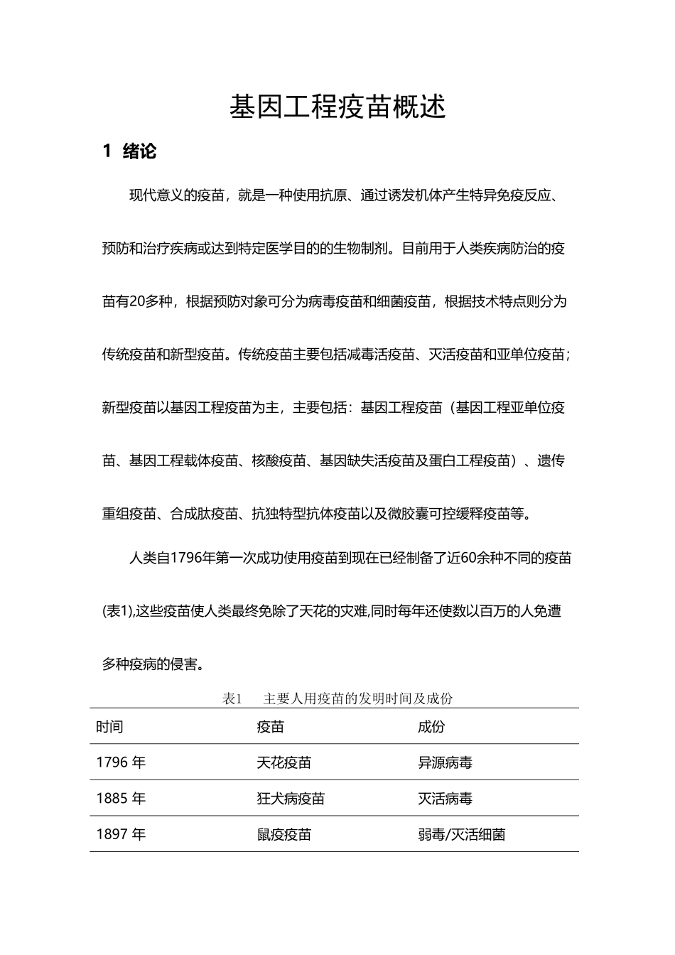 基因工程疫苗_第2页