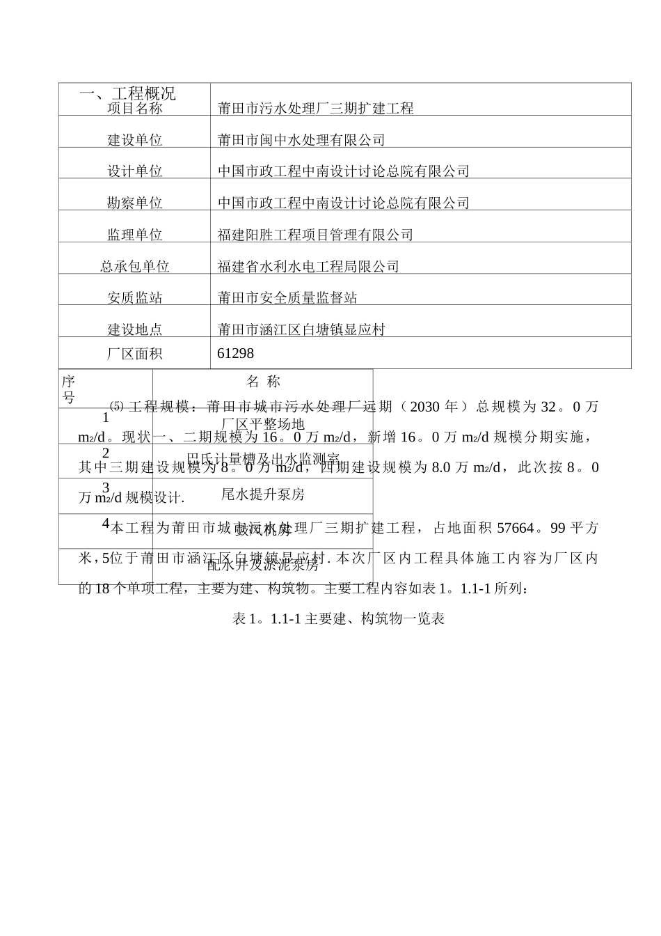 基坑降水围护土方施工方案_第2页