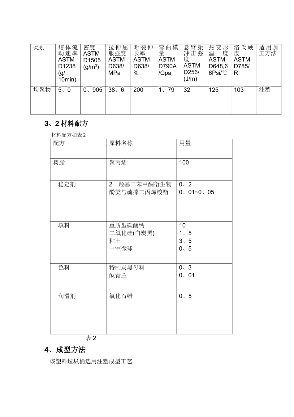 塑料垃圾桶的设计_第2页