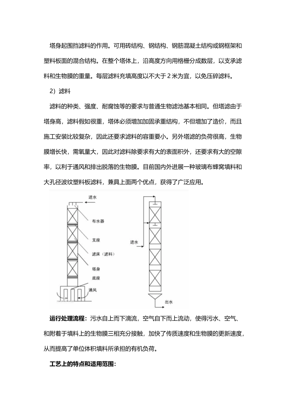 塔式生物滤池_第3页