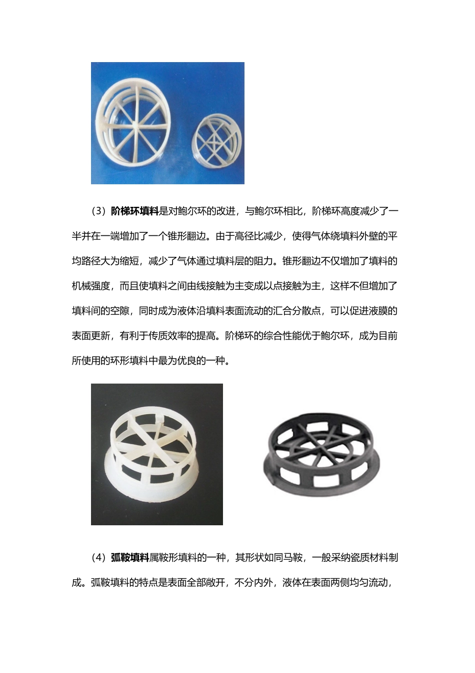 填料塔各种填料_第3页