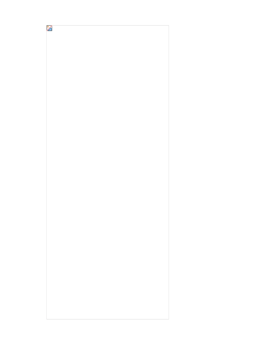 墙模板计算书塔楼负一层侧壁墙_第2页