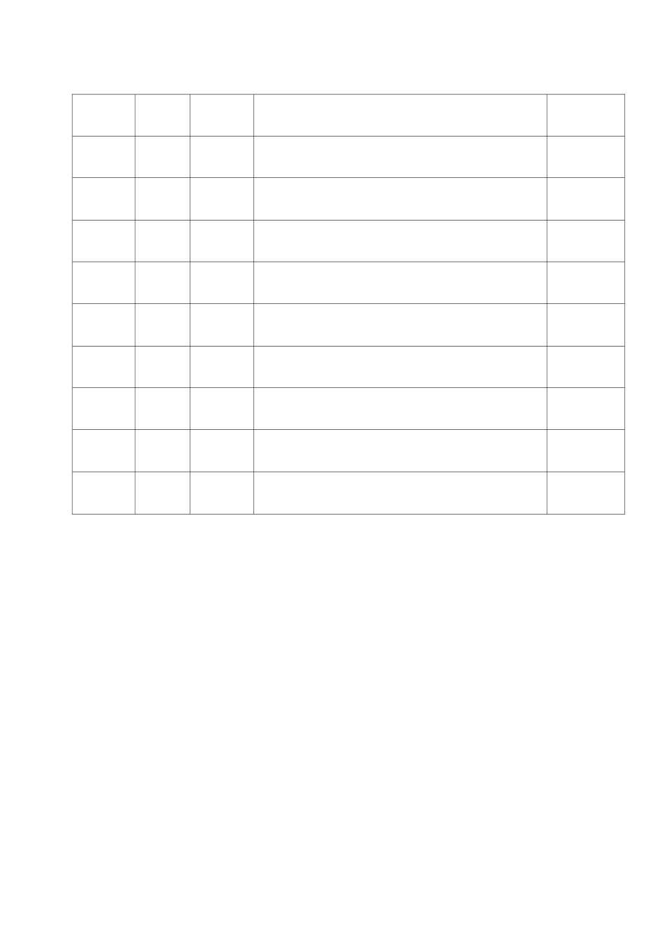 外协产品管理制度_第2页